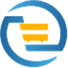 CS-Cart Export Orders - ec_export_orders