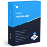 CS-Cart Multi-Vendor — The Leading eCommerce Marketplace Platform