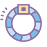 ALexbranding AB: Addons Manager