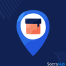 CS-Cart Product Availability By Pincode/Zipcode - zipcode_validator