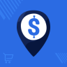 COD Availability by Pincode/zipcode - zipcode_cod_validator