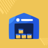 CS-Cart Warehouse Management System - wkwarehouse