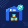 CS-Cart Zoho CRM Connector - wk_zoho_crm