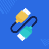CS-Cart Woocommerce Connector - wk_woocommerce