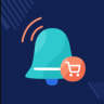 CS-Cart Whatsapp Order Notification - wk_whatsapp_order_notification