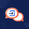 CS-Cart WhatsApp Login - wk_whatsapp_login