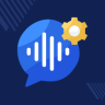 CS-Cart WhatsApp Chat Support - wk_whatsapp_chat