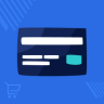 CS-Cart WePay Payment Gateway - wk_wepay