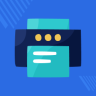 CS-Cart Web To Print - wk_webtoprint