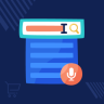 CS-Cart Voice Search - wk_voice_search