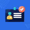 CS-Cart Vendor KYC - wk_vendor_kyc
