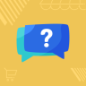 CS-Cart Multi Vendor FAQ - wk_vendor_faq