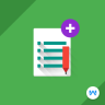 CS-Cart Vendor Custom Registration - wk_vendor_custom_registration