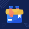 CS-Cart Extended Store Locator - wk_store_locator