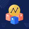 CS-Cart Custom Stock Status - wk_stock_message