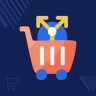 CS-Cart Attribute-Based Split Cart - wk_split_cart
