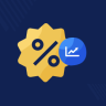 CS-Cart Special Promotion Conditions - wk_special_offers