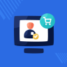 CS-Cart Single Seller Checkout - wk_single_seller_checkout