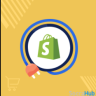 CS-Cart Shopify Connector - wk_shopify_connector