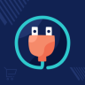CS-Cart ShippingEasy Connector - wk_shipping_easy_integration