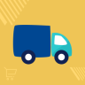 CS-Cart Sendle Shipping Method - wk_sendle_shipping