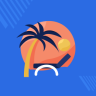 CS-Cart Seller Vacations - wk_seller_vacations