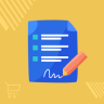 CS-Cart Seller Plan Contract - wk_seller_contract