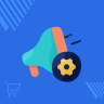 CS-Cart Multi-Vendor Seller Ads Booking - wk_seller_ads_booking
