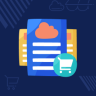 Multi-Company SaaS Module for CS-Cart - wk_saas