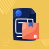 CS-Cart Multi Vendor Request for Quote - wk_rfquotation