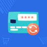 CS-Cart Recurring Payment Access - wk_recurring_payment