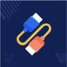 CS-Cart QuickBooks Connector - wk_quickbook