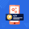 CS-Cart Progressive Web Application (PWA) - wk_pwa