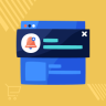 CS-Cart Web Push Notification - wk_push_notification
