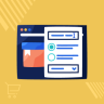 Product Custom Fields for CS-Cart - wk_product_custom_fields