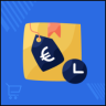 CS-Cart EU Price Indication Directive - wk_price_indication