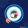 CS-Cart Prestashop Connector - wk_prestashop_connector