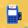 CS-Cart Point Of Sale System (POS) - wk_pos