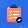 CS-Cart Purchase Order - wk_po_form