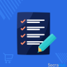 CS-Cart Plan Modification - wk_plan_modification