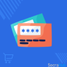 CS-Cart PayLane Payment Method - wk_paylane