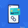 CS-Cart Payment Link For Customer - wk_order_payment_link