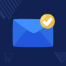CS-Cart Delivery Confirmation Request - wk_order_delivery_confirmation