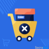 CS-Cart Order Cancellation - wk_order_cancelation