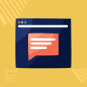CS-Cart Muut - Commenting And Forums Integration - wk_muut