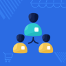CS-Cart Multi-Vendor Sub-Accounts - wk_multivendor_subaccount