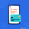 CS-Cart M-Pesa Express Payment Gateway - wk_mpesa_express