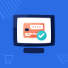 CS-Cart Moneris Payment Gateway - wk_moneris