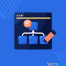 CS-Cart Marketplace Mangopay Payment Gateway - wk_mangopay_marketplace