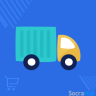 CS-Cart JNE Shipping Method - wk_jne